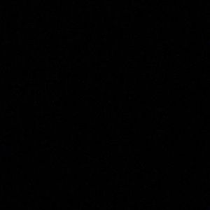 Meet your Posher, Hailey